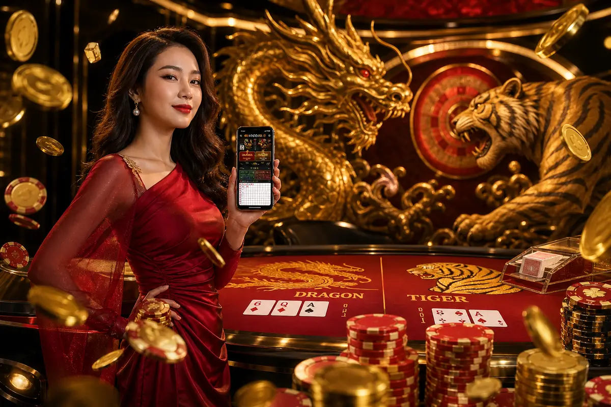 mmr9 မြန်မာ အွန်လိုင်းကစားဝန်ဆောင်မှု