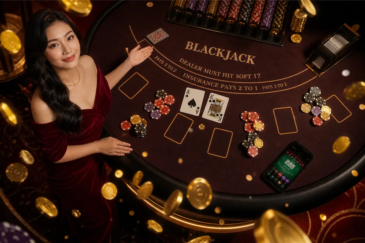 mmr9 Slots ဂိမ်းပေးသွင်းသူများ PG Soft JILI