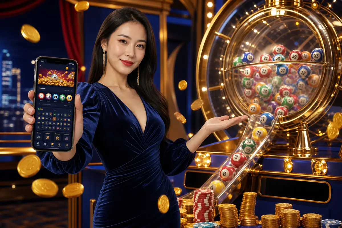 mmr9 ငွေသွင်း KBZPay စလော့ကစားခြင်း