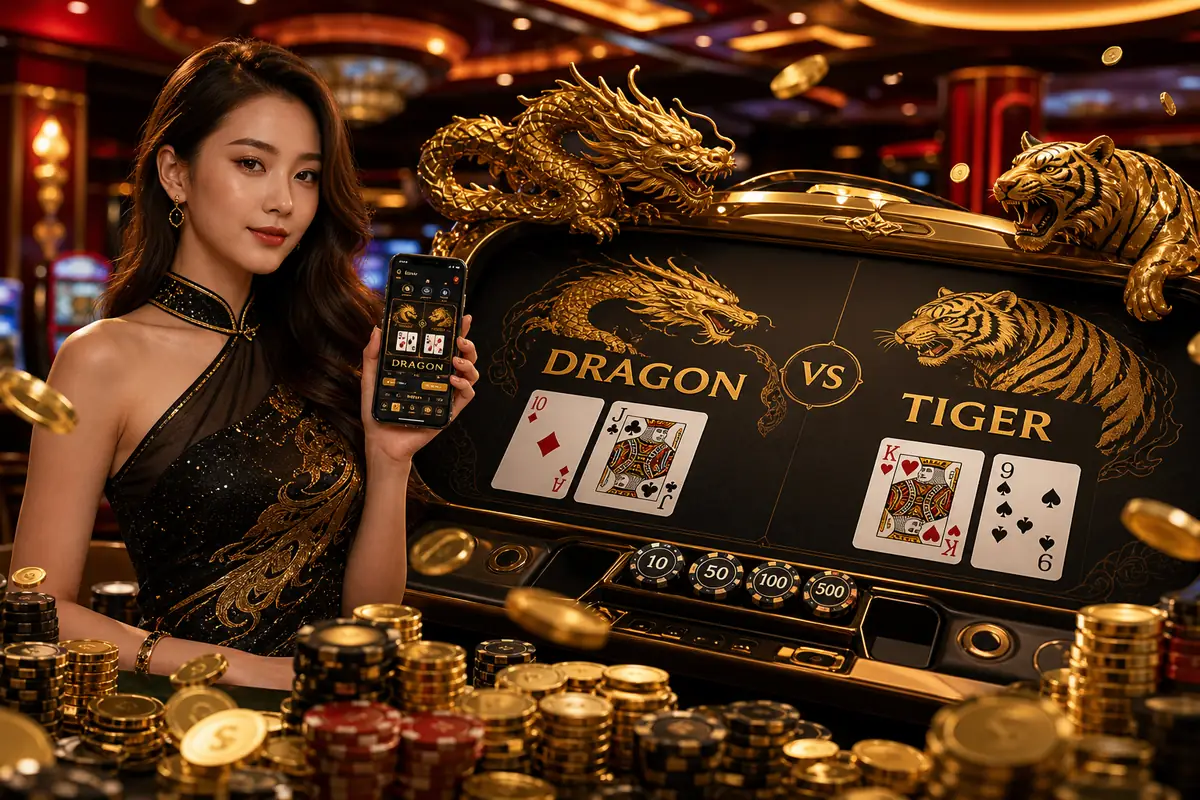 mmr9 KBZPay ငွေထုတ်ခြင်း မြန်ဆန်ချောမွေ့