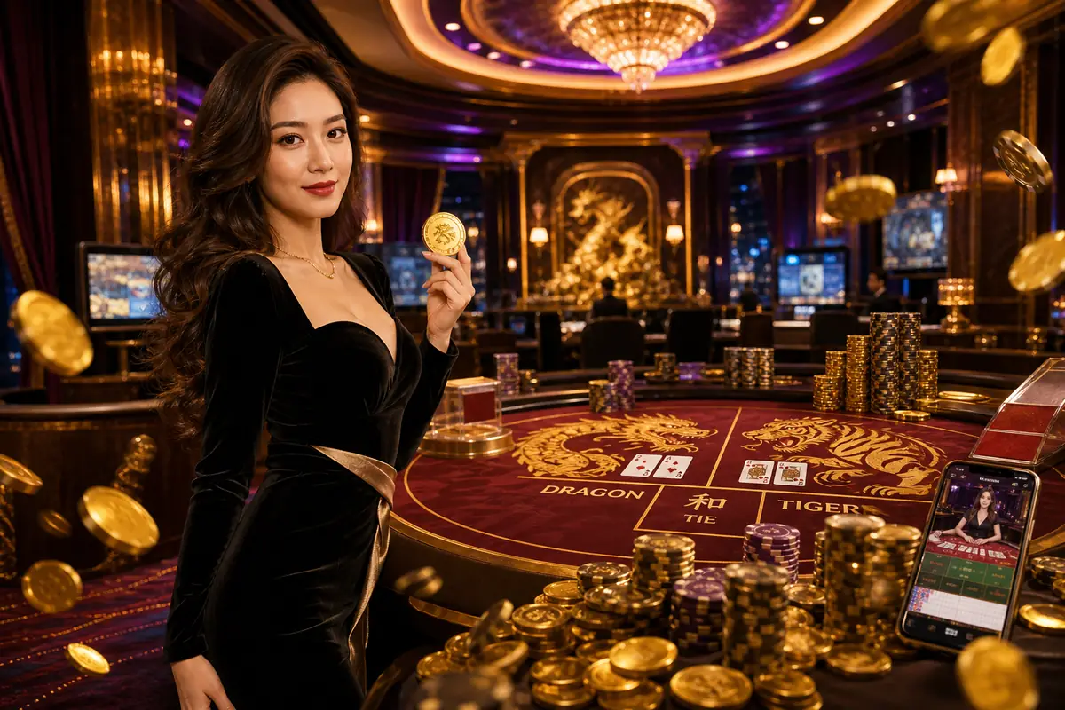 mmr9 KBZPay Wave Money ငွေသွင်းထုတ်ယူခြင်း
